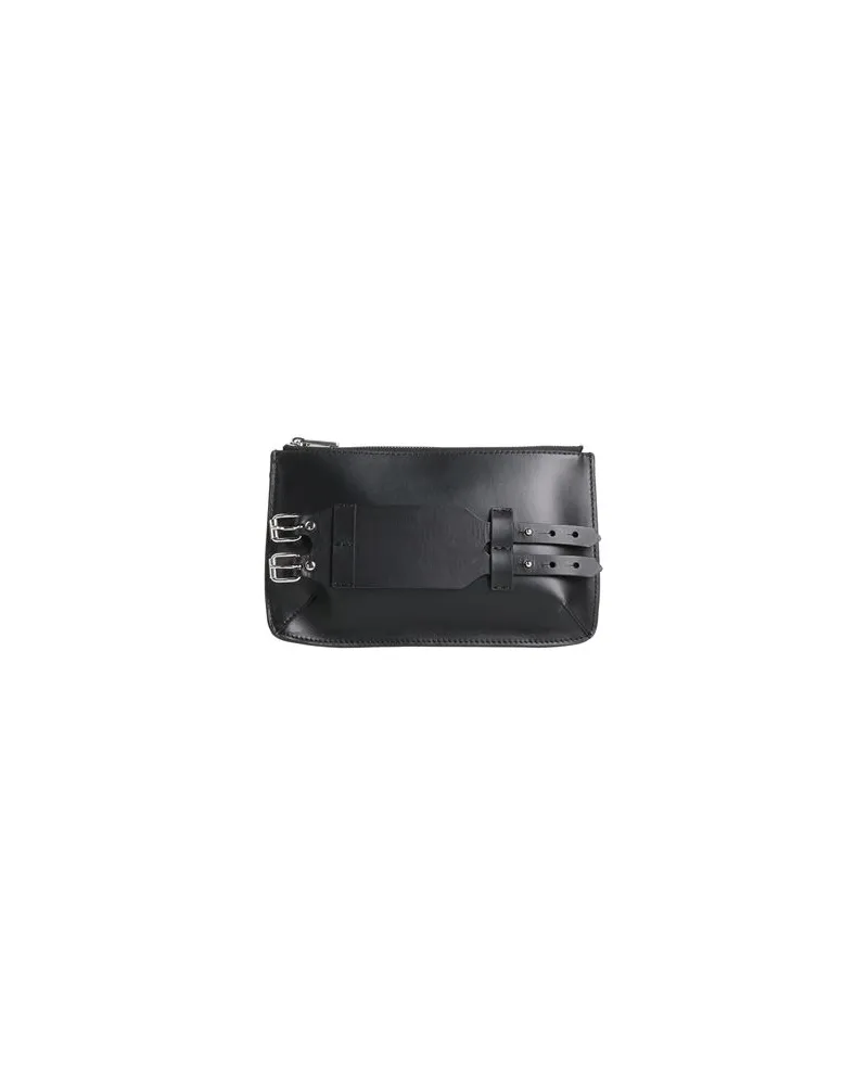 Maison Margiela TASCHEN - Handtaschenauf YOOX.COM Schwarz