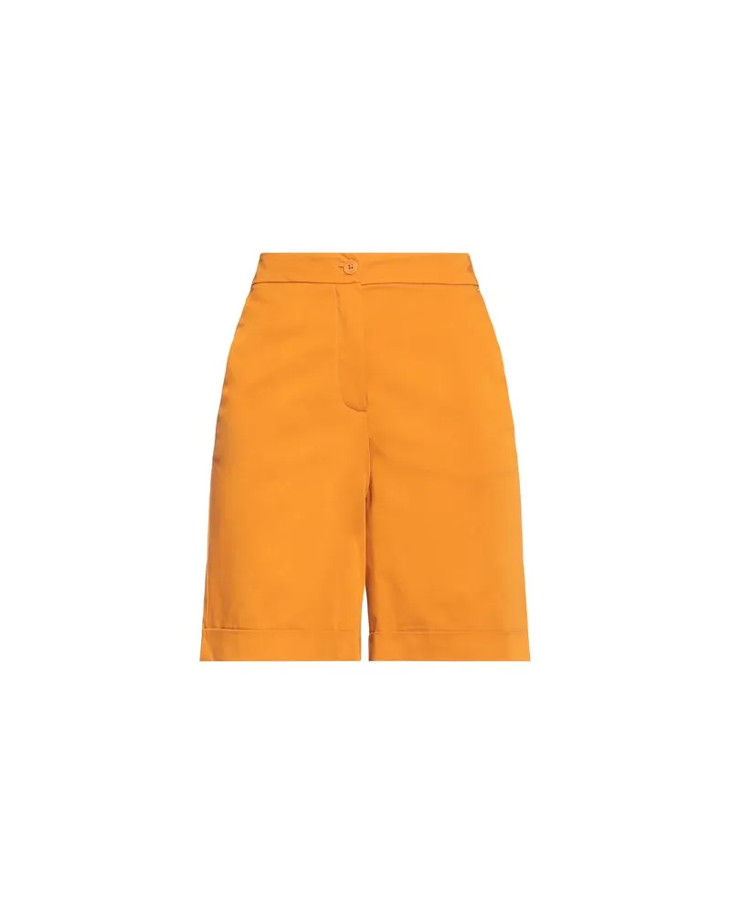 Caractère HOSEN & RÖCKE - Shorts & Bermudashortsauf YOOX.COM Ringelblume