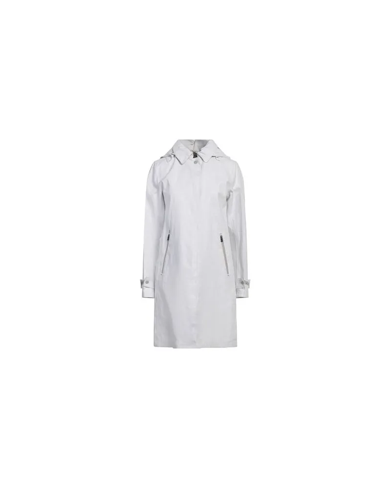 Herno JACKEN & MÄNTEL - Jacken, Mäntel & Trenchcoatsauf YOOX.COM Off