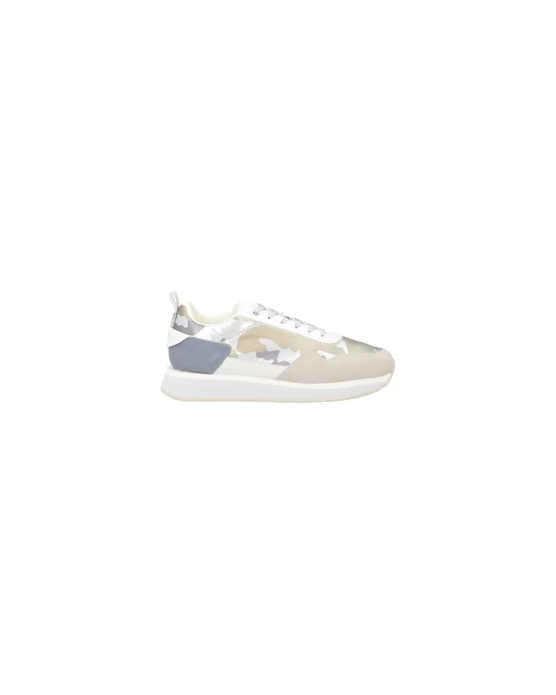 Apepazza SCHUHE - Sneakersauf YOOX.COM Lila