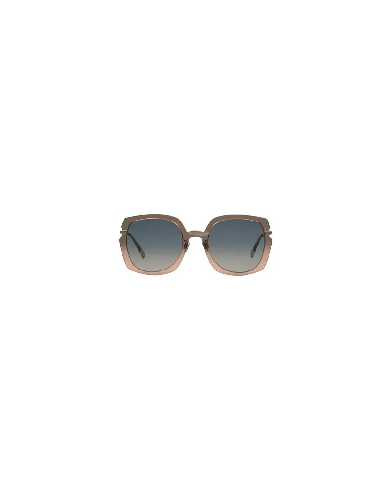 Dior BRILLEN - Sonnenbrillenauf YOOX.COM Rosa