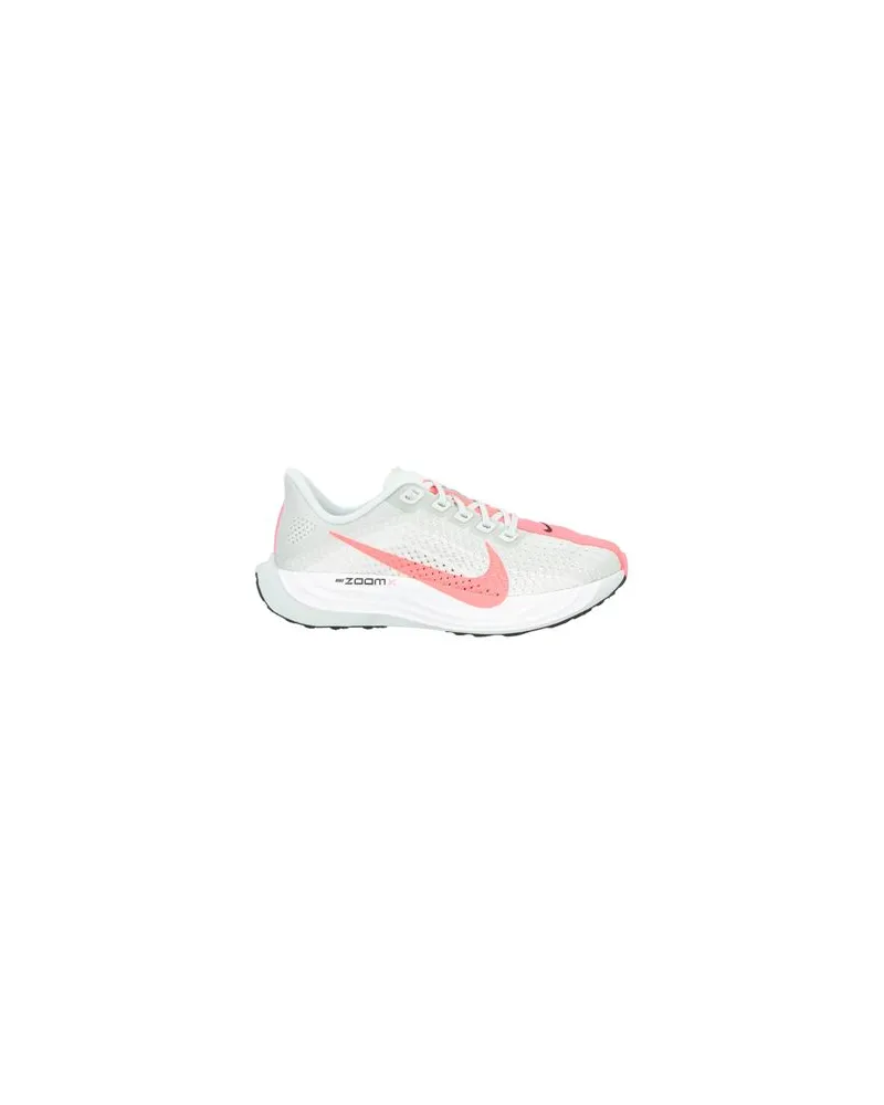 Nike SCHUHE - Sneakersauf YOOX.COM Hellgrau