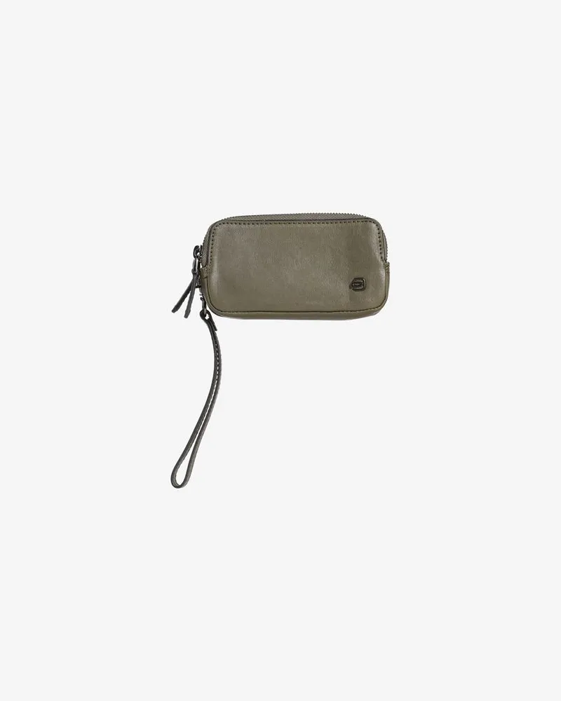Piquadro TASCHEN - Handtaschenauf YOOX.COM Khaki