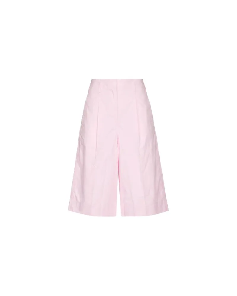 Christophe Lemaire HOSEN & RÖCKE - Shorts & Bermudashortsauf YOOX.COM Rosa