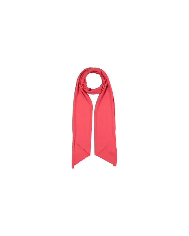 TOY G ACCESSOIRES - Schalsauf YOOX.COM Koralle