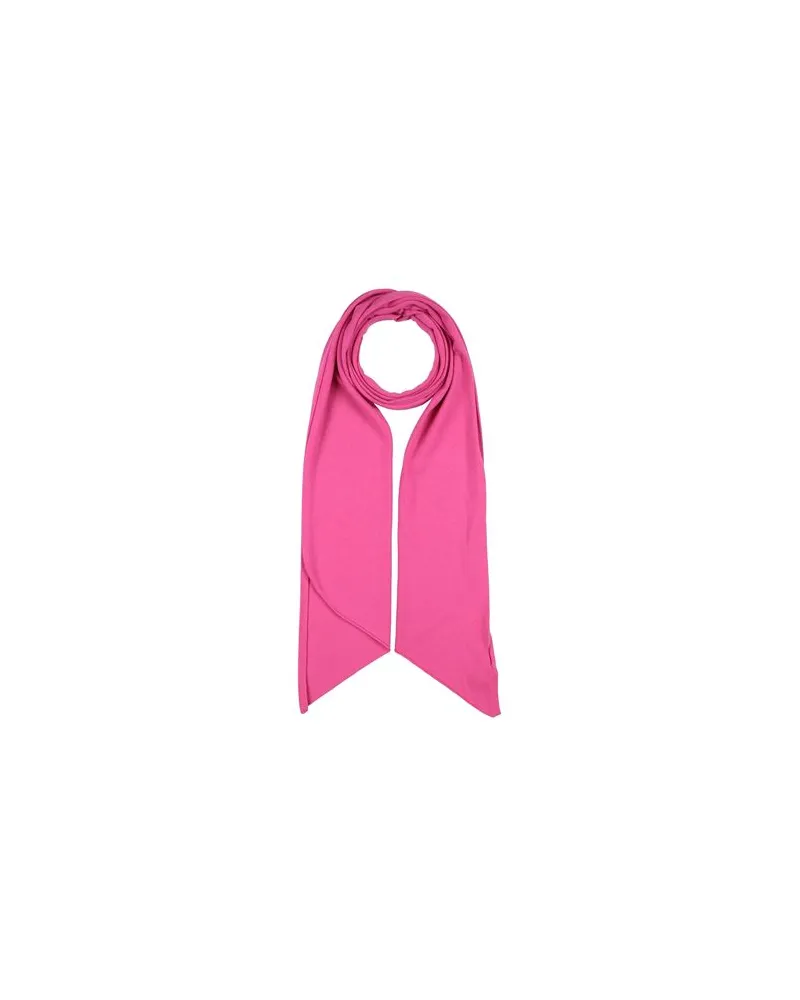 TOY G ACCESSOIRES - Schalsauf YOOX.COM Magenta