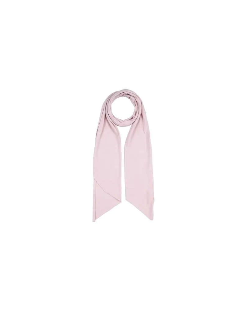 TOY G ACCESSOIRES - Schalsauf YOOX.COM Rosa