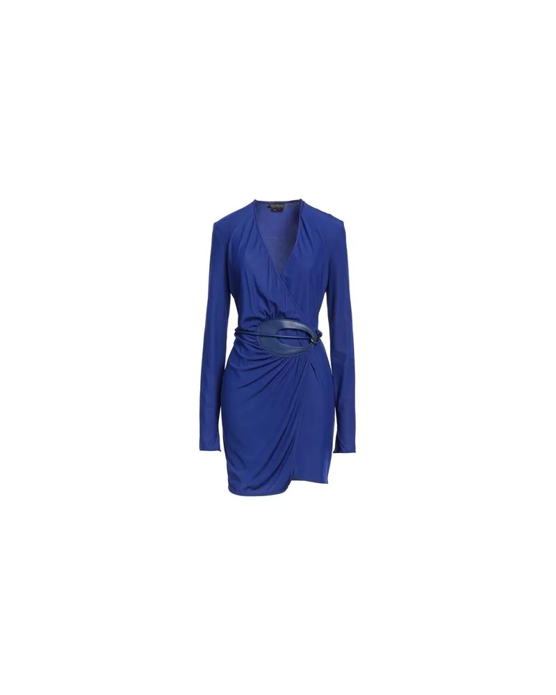 Tom Ford KLEIDER - Mini-Kleiderauf YOOX.COM Blau