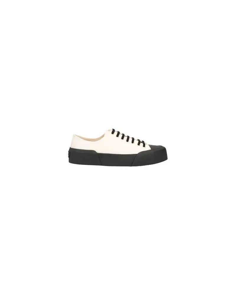 Jil Sander SCHUHE - Sneakersauf YOOX.COM Off