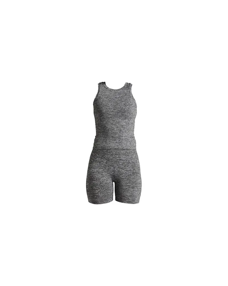 PRISM OVERALLS - Sportanzügeauf YOOX.COM Grau