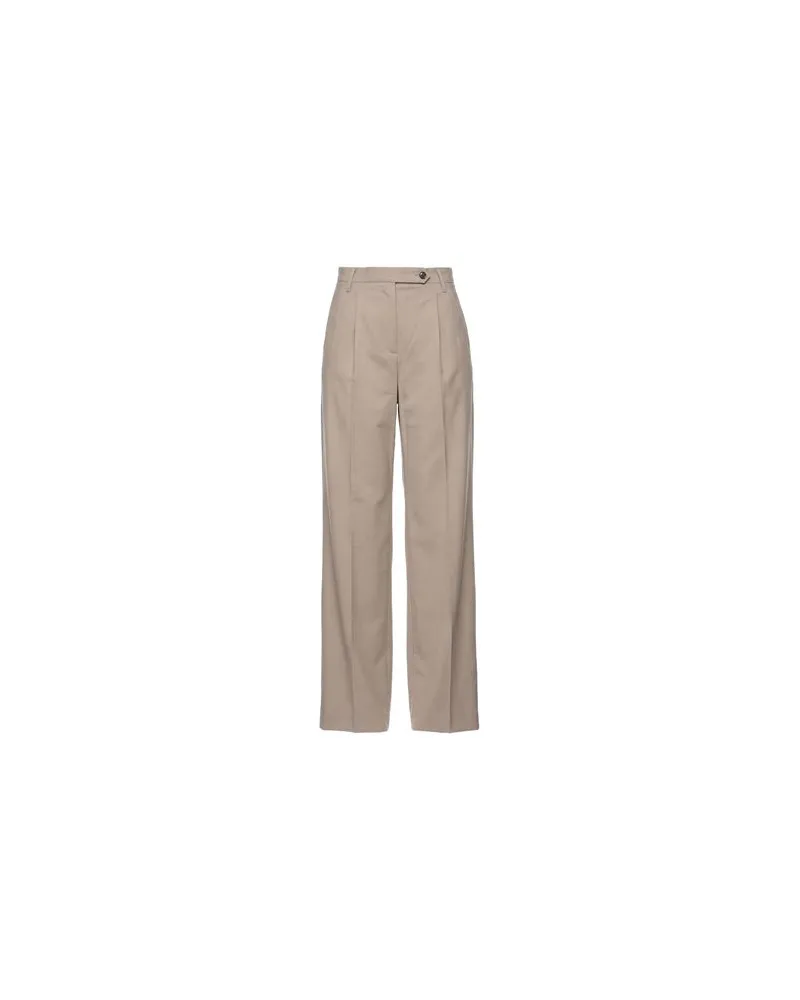 Department 5 HOSEN & RÖCKE - Hosenauf YOOX.COM Maulwurfsgrau