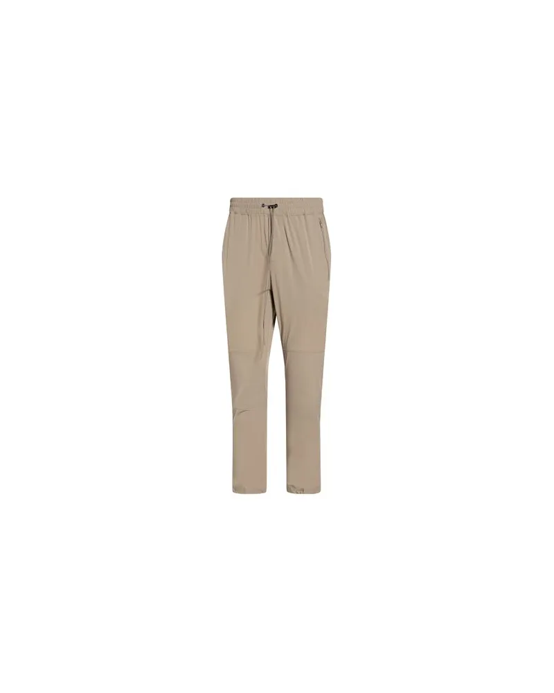 REPRESENT HOSEN & RÖCKE - Hosenauf YOOX.COM Grau