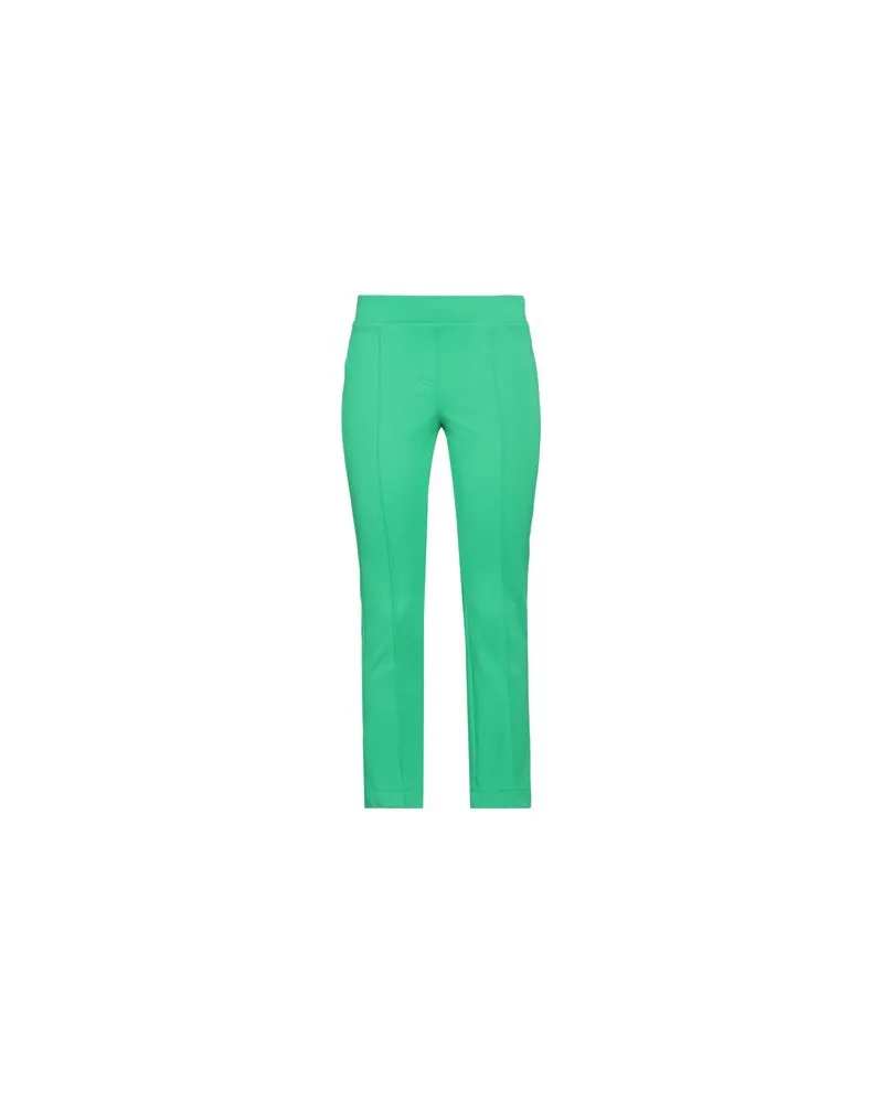 Cambio HOSEN & RÖCKE - Hosenauf YOOX.COM Grün