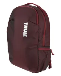 Thule Rucksack Bordeaux