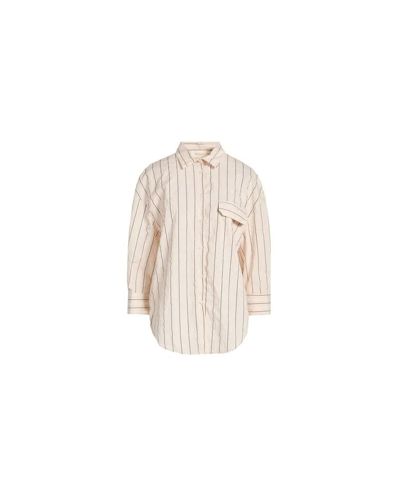 VICOLO TOPS - Hemdenauf YOOX.COM Hellrosa