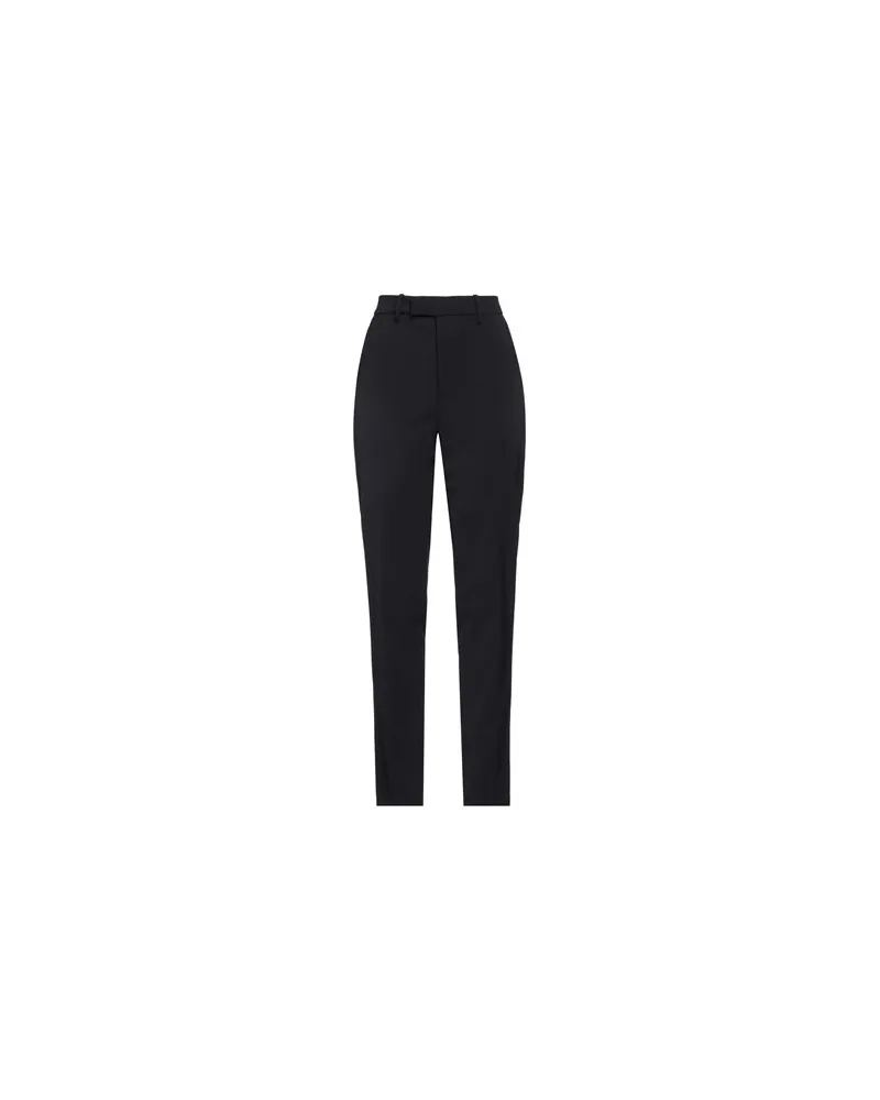 Department 5 HOSEN & RÖCKE - Hosenauf YOOX.COM Marineblau