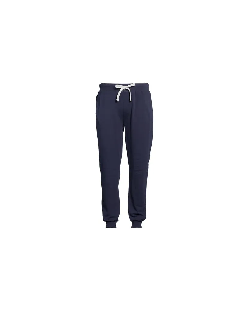 North Sails HOSEN & RÖCKE - Hosenauf YOOX.COM Marineblau