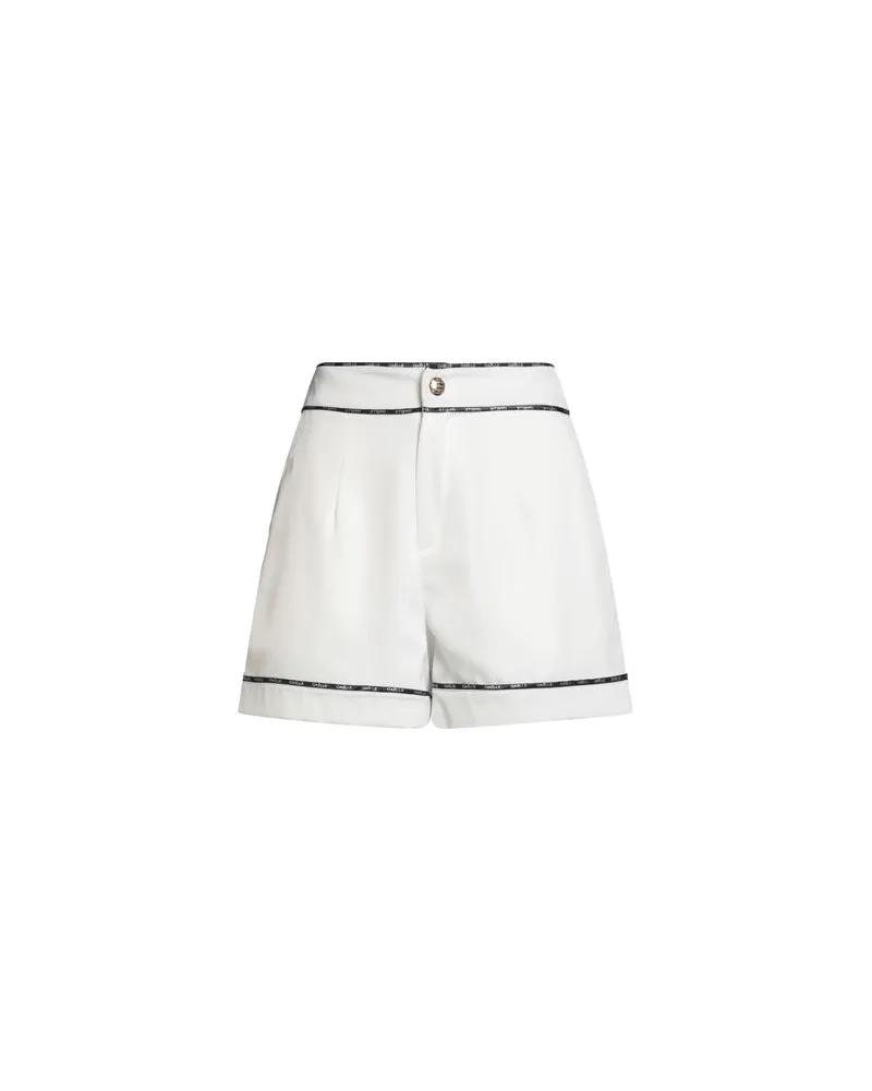 Gaëlle Bonheur HOSEN & RÖCKE - Shorts & Bermudashortsauf YOOX.COM Off