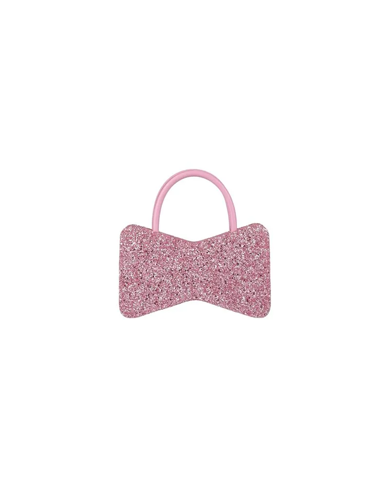 Mach & Mach TASCHEN - Handtaschenauf YOOX.COM Rosa