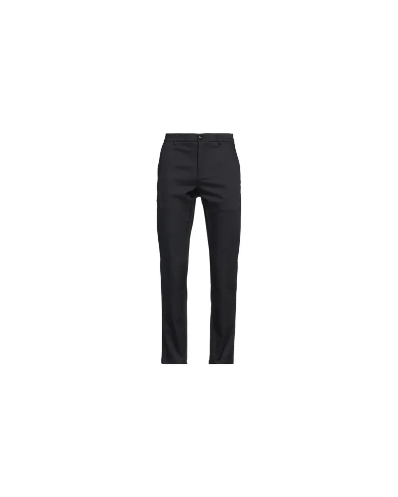 Department 5 HOSEN & RÖCKE - Hosenauf YOOX.COM Nachtblau