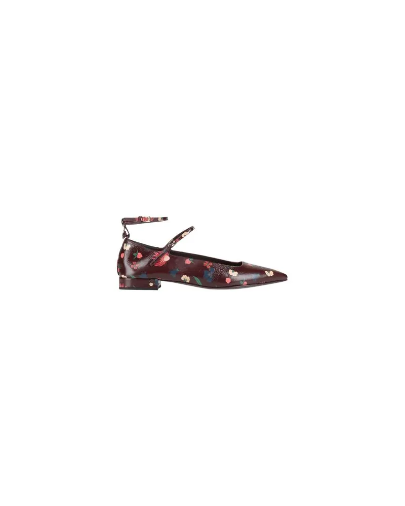 Laurence Dacade SCHUHE - Ballerinasauf YOOX.COM Bordeaux