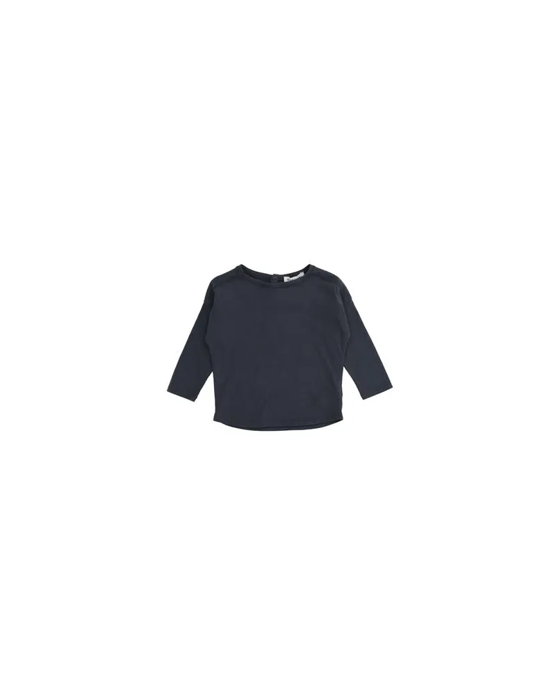 Caramel Baby & Child TOPS - T-shirtsauf YOOX.COM Blei