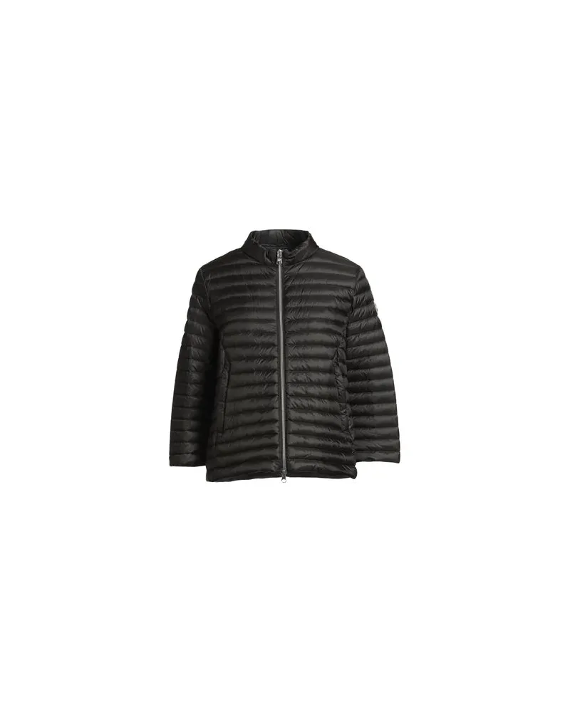 Colmar JACKEN & MÄNTEL - Pufferjacken & Daunenjackenauf YOOX.COM Schwarz