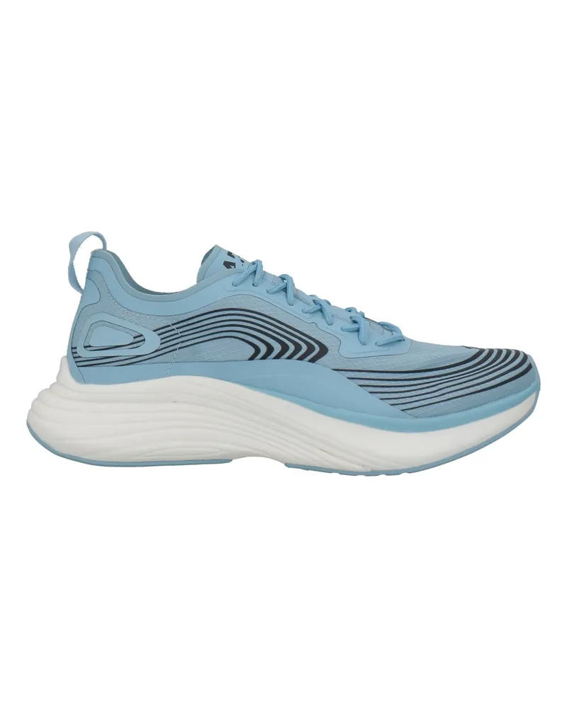 ATHLETIC PROPULSION LABS Sneakers Himmelblau