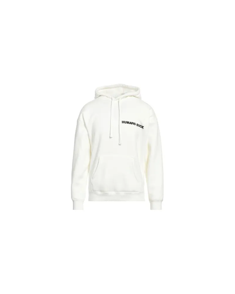Diesel TOPS - Sweatshirtsauf YOOX.COM Off