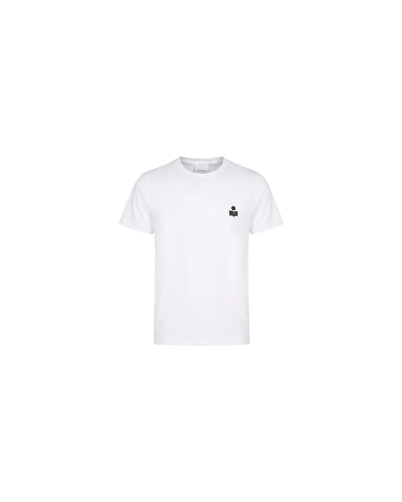 Isabel Marant TOPS - T-shirtsauf YOOX.COM Off