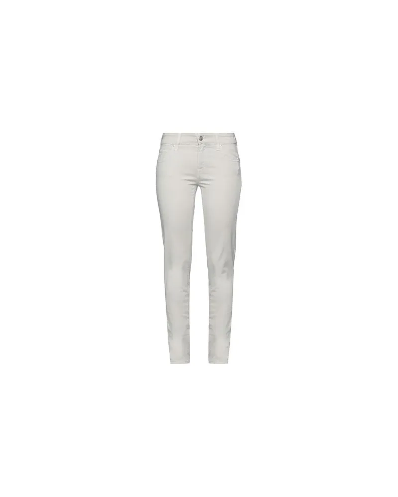 Jacob Cohën HOSEN & RÖCKE - Hosenauf YOOX.COM Beige