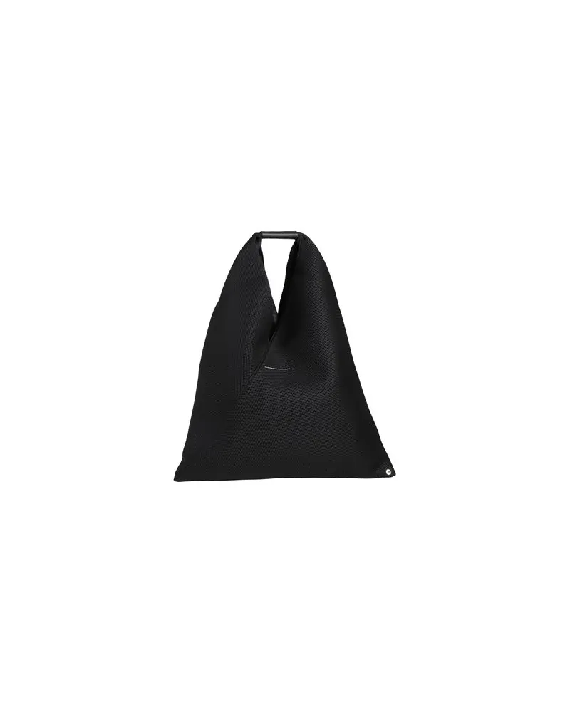 Maison Margiela TASCHEN - Handtaschenauf YOOX.COM Schwarz