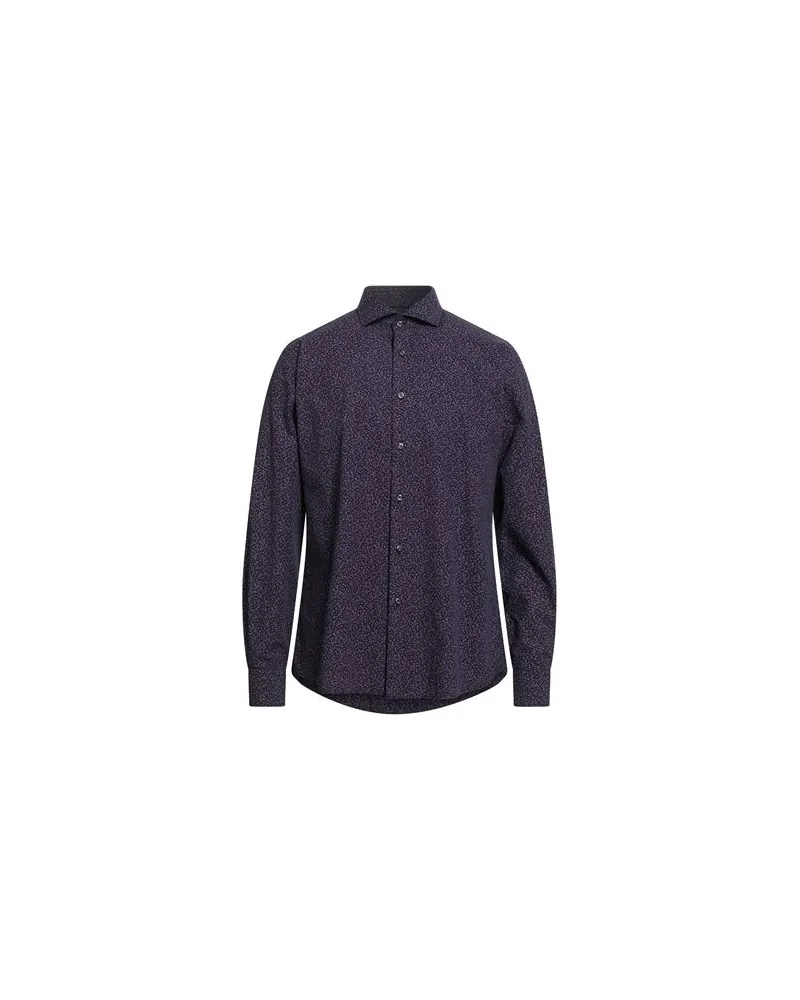 Ingram TOPS - Hemdenauf YOOX.COM Malve