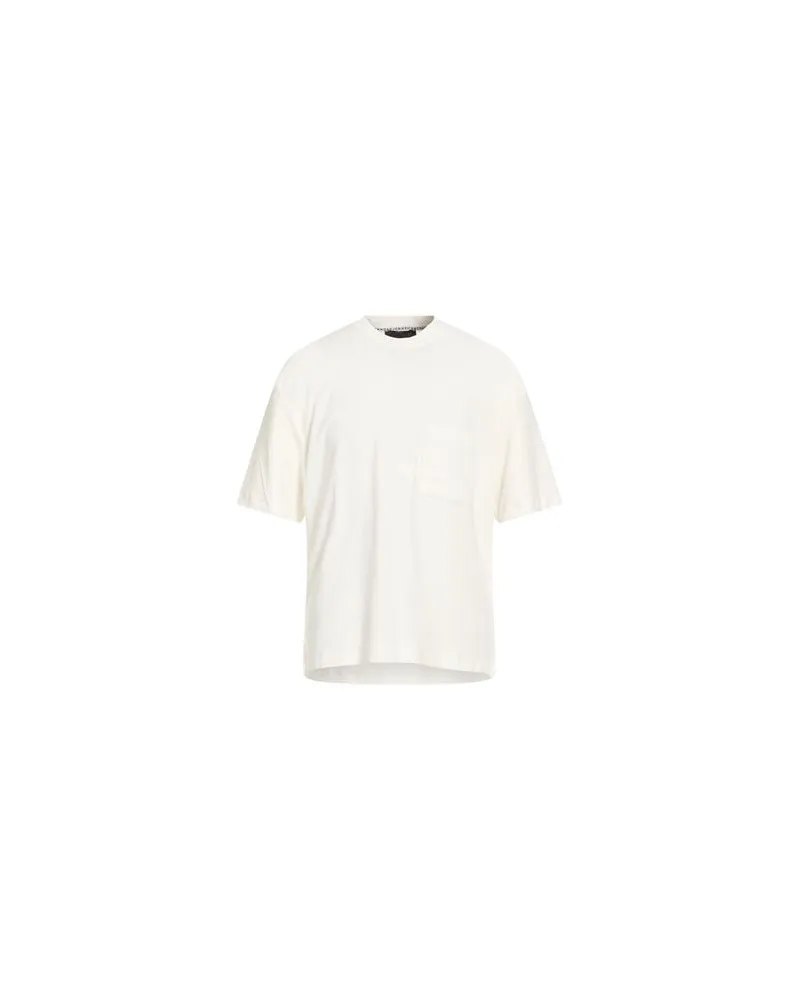 John Richmond TOPS - T-shirtsauf YOOX.COM Off