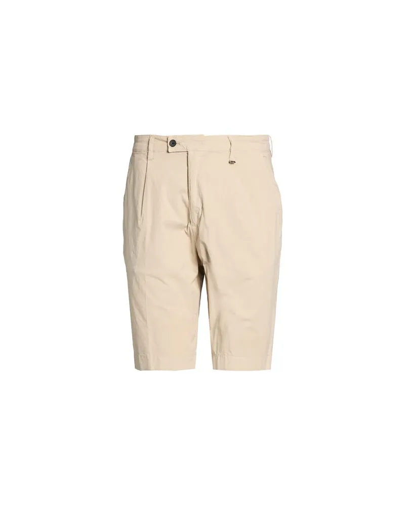 Antony Morato HOSEN & RÖCKE - Shorts & Bermudashortsauf YOOX.COM Beige