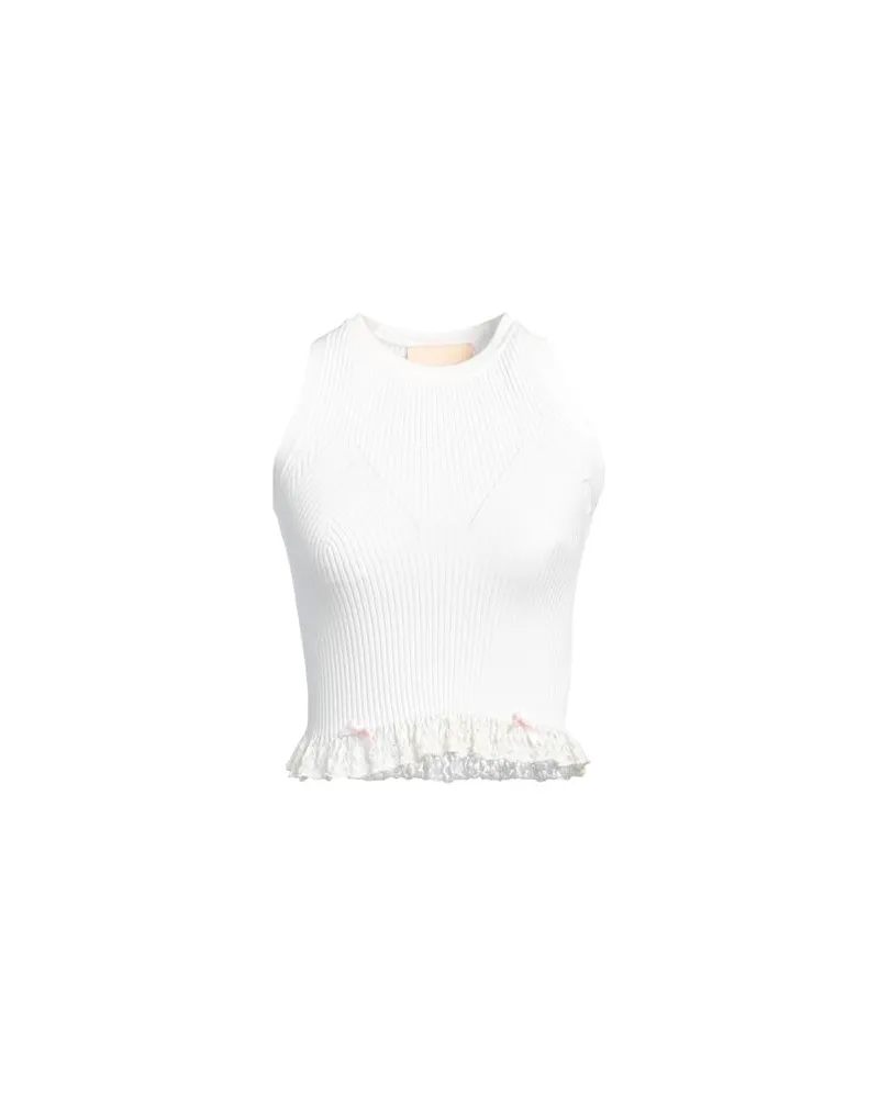 Aniye By TOPS - Topsauf YOOX.COM Off