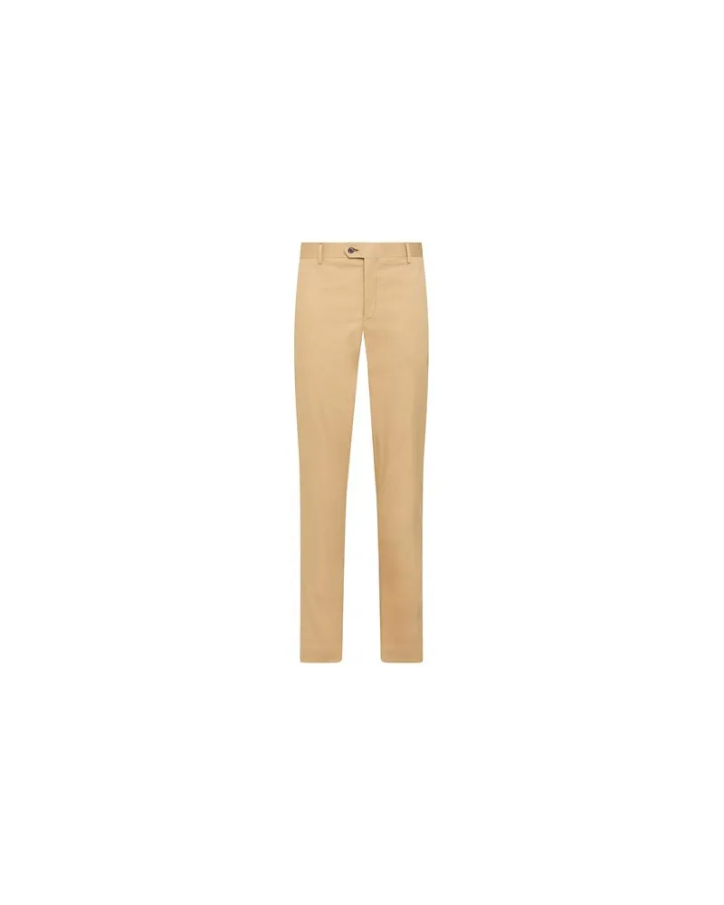 Brian Dales HOSEN & RÖCKE - Hosenauf YOOX.COM Sand