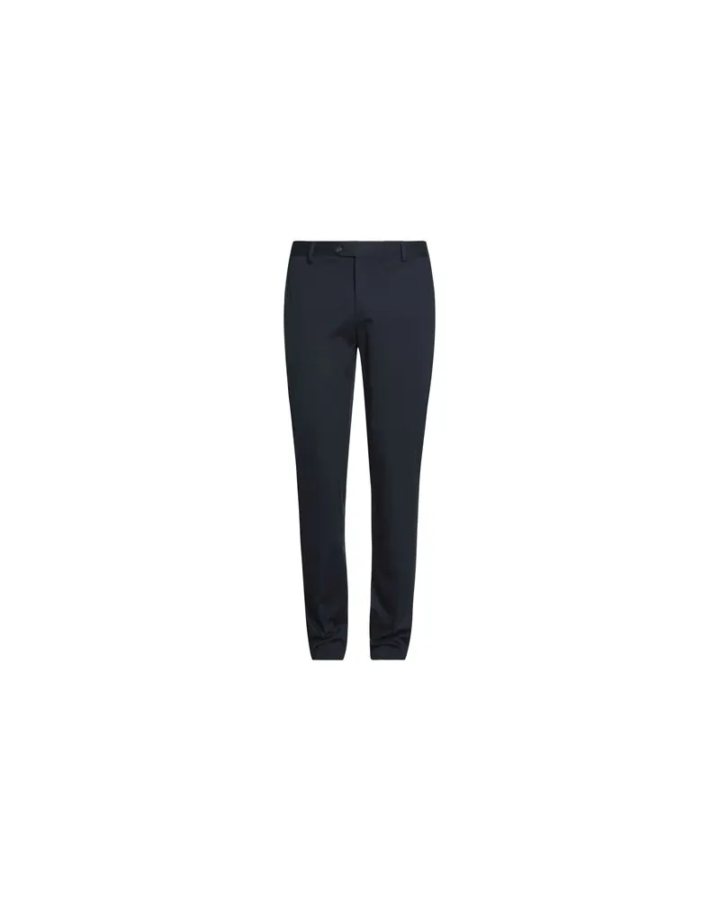 Brian Dales HOSEN & RÖCKE - Hosenauf YOOX.COM Nachtblau