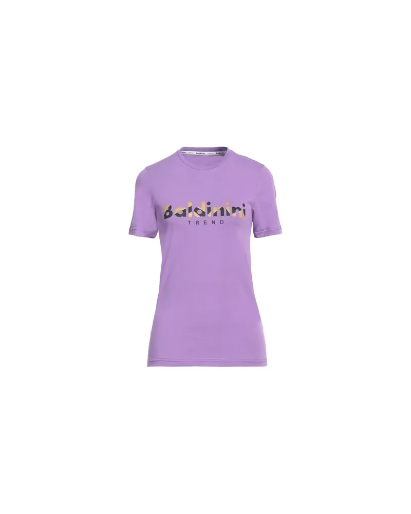 Baldinini TOPS - T-shirtsauf YOOX.COM Malve