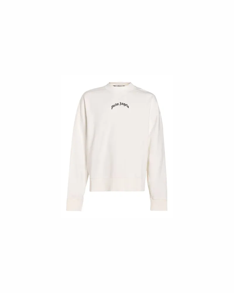 Palm Angels TOPS - Sweatshirtsauf YOOX.COM Off