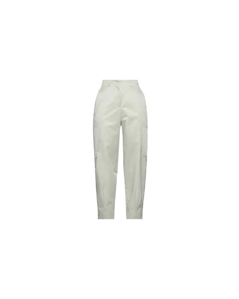 Eleventy HOSEN & RÖCKE - Hosenauf YOOX.COM Säuregrün