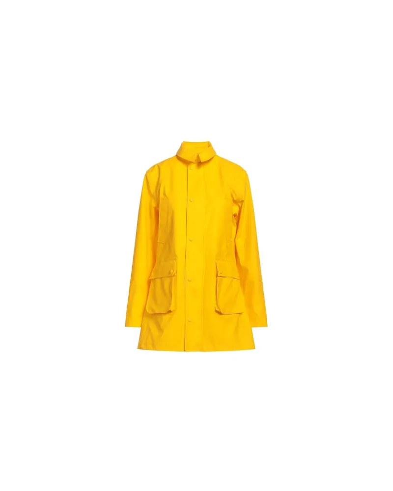 Ralph Lauren JACKEN & MÄNTEL - Jacken, Mäntel & Trenchcoatsauf YOOX.COM Mandarine