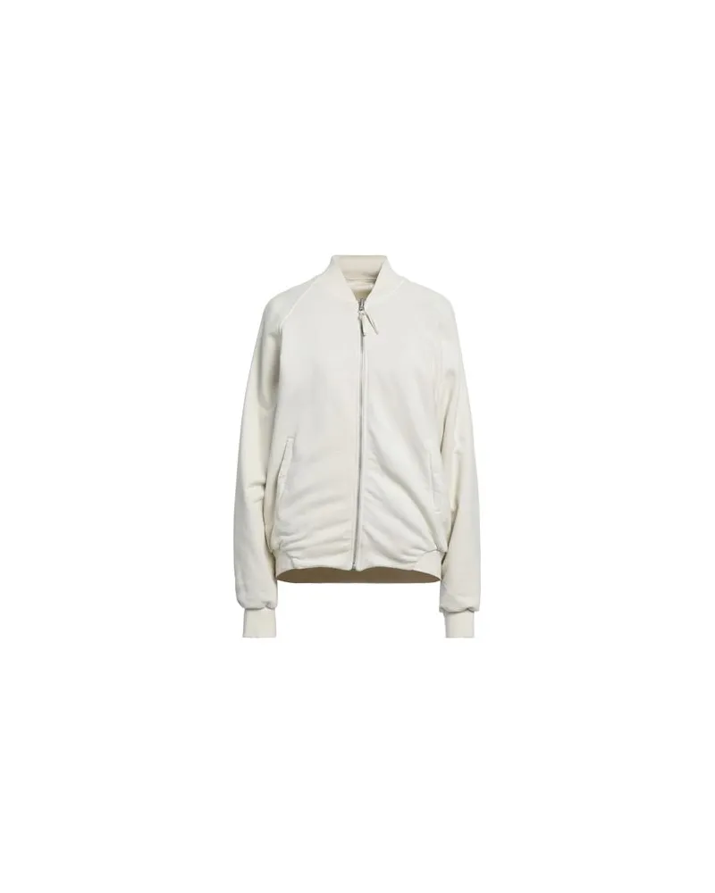.TESSA TOPS - Sweatshirtsauf YOOX.COM Off