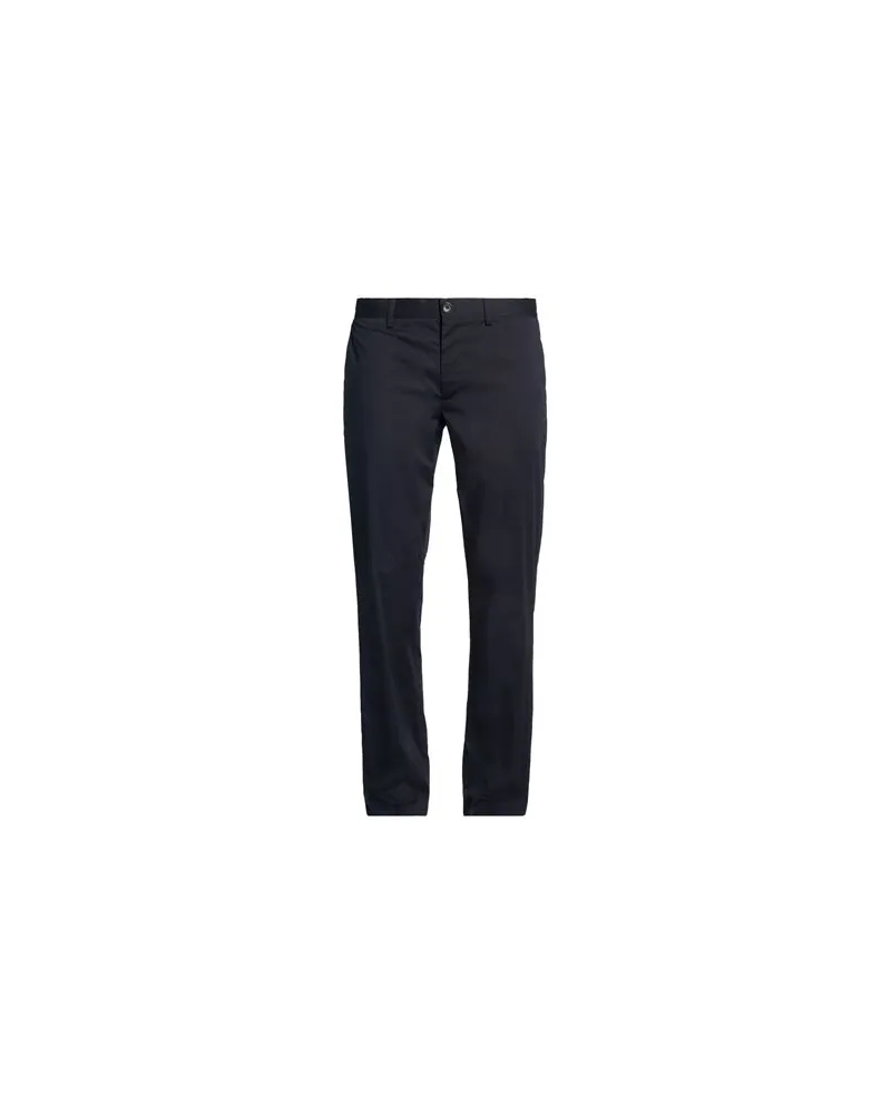 Paul Smith HOSEN & RÖCKE - Hosenauf YOOX.COM Marineblau