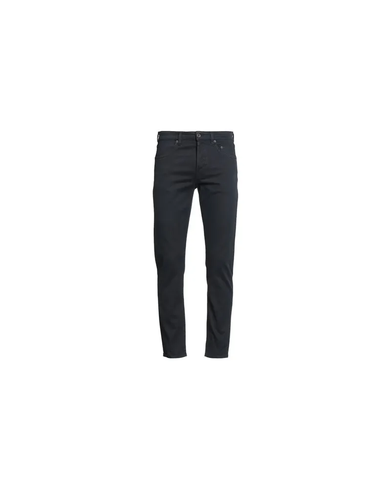 Siviglia HOSEN & RÖCKE - Hosenauf YOOX.COM Braungrau