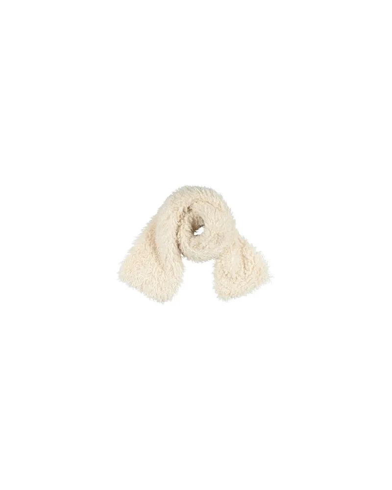 Essentiel ACCESSOIRES - Schalsauf YOOX.COM Off