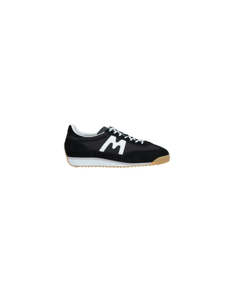 Karhu SCHUHE - Sneakersauf YOOX.COM Schwarz