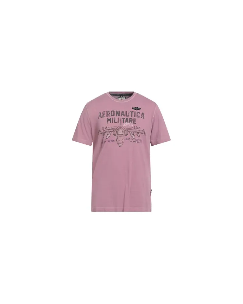 Aeronautica Militare TOPS - T-shirtsauf YOOX.COM Antikrosa