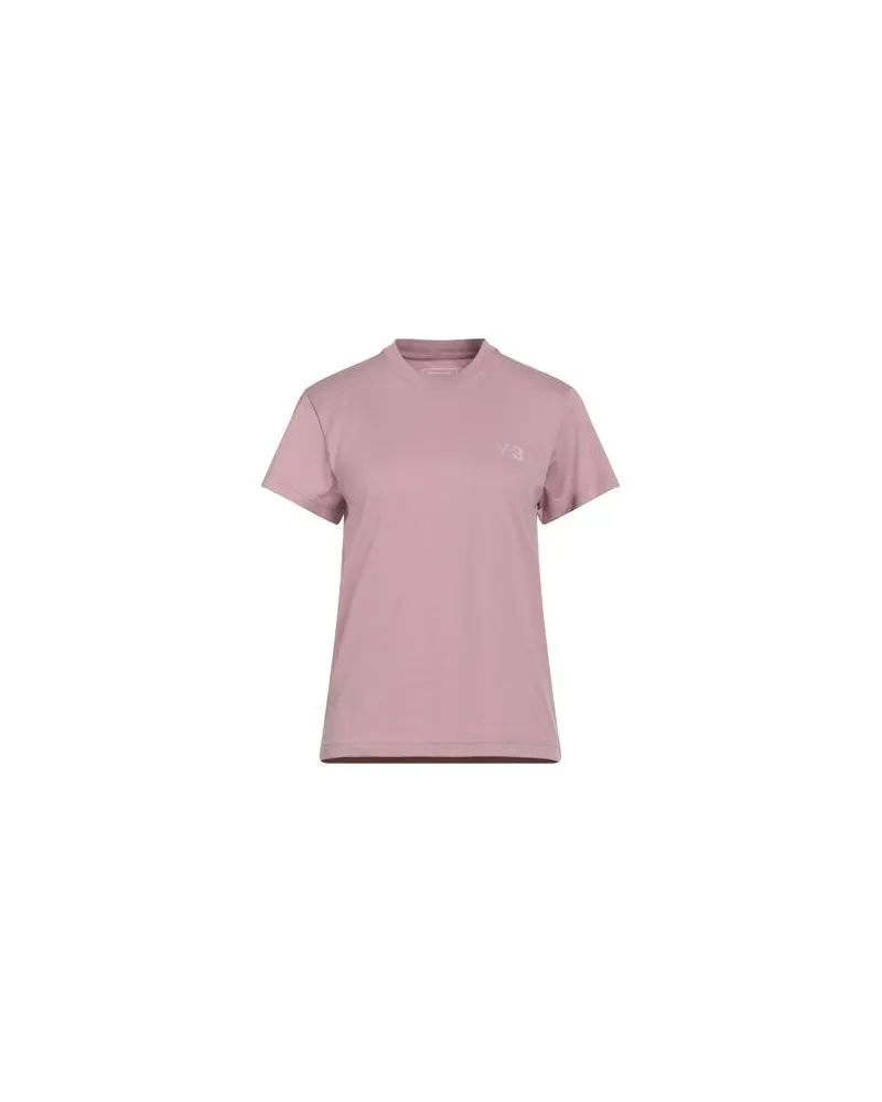 Y-3 TOPS - T-shirtsauf YOOX.COM Antikrosa