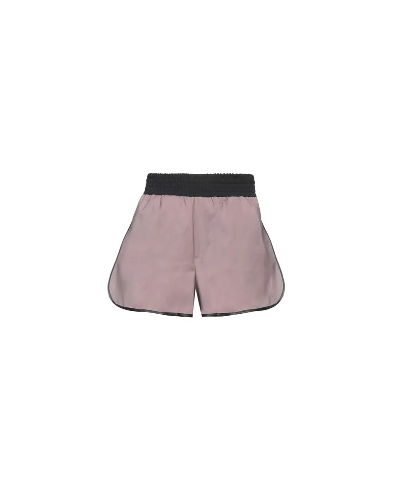 Low Brand HOSEN & RÖCKE - Shorts & Bermudashortsauf YOOX.COM Antikrosa